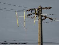 Imagine atasata: LEA 110KV Calea Lipovei - 2015.04.29 - 05.jpg
